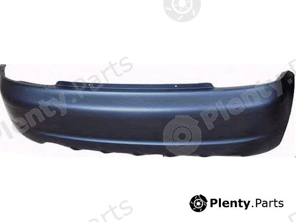  BODY PARTS part DWMIZ01-640B (DWMIZ01640B) Replacement part