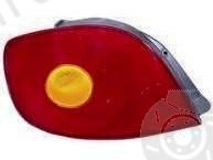  BODY PARTS part DWMIZ01-742-L (DWMIZ01742L) Replacement part