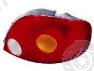  BODY PARTS part DWMIZ01-742-R (DWMIZ01742R) Replacement part