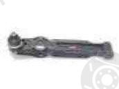  BODY PARTS part DWMIZ01-810-Z (DWMIZ01810Z) Replacement part