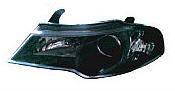  BODY PARTS part DWNEX08-000-L (DWNEX08000L) Replacement part