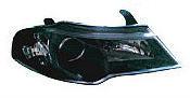  BODY PARTS part DWNEX08-000-R (DWNEX08000R) Replacement part