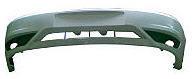  BODY PARTS part DWNEX08-160 (DWNEX08160) Replacement part