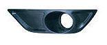  BODY PARTS part DWNEX08-190-L (DWNEX08190L) Replacement part