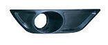  BODY PARTS part DWNEX08-190-R (DWNEX08190R) Replacement part