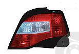  BODY PARTS part DWNEX08-740-R (DWNEX08740R) Replacement part