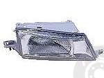  BODY PARTS part DWNEX95-000-R (DWNEX95000R) Replacement part