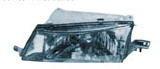  BODY PARTS part DWNEX95-001H-L (DWNEX95001HL) Replacement part