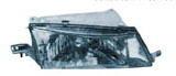  BODY PARTS part DWNEX95-001H-R (DWNEX95001HR) Replacement part