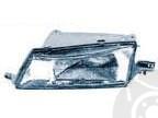  BODY PARTS part DWNEX95-002-L (DWNEX95002L) Replacement part