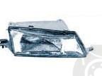  BODY PARTS part DWNEX95-002-R (DWNEX95002R) Replacement part