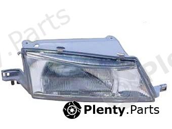  BODY PARTS part DWNEX95-003-R (DWNEX95003R) Replacement part