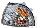  BODY PARTS part DWNEX95-030-L (DWNEX95030L) Replacement part