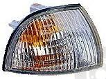  BODY PARTS part DWNEX95-030-R (DWNEX95030R) Replacement part