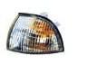  BODY PARTS part DWNEX95-031-L (DWNEX95031L) Replacement part