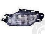  BODY PARTS part DWNEX95-071-L (DWNEX95071L) Replacement part