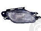  BODY PARTS part DWNEX95-071-R (DWNEX95071R) Replacement part