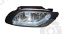  BODY PARTS part DWNEX95-072H-L (DWNEX95072HL) Replacement part