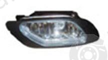  BODY PARTS part DWNEX95-072H-R (DWNEX95072HR) Replacement part