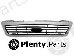  BODY PARTS part DWNEX95-100B (DWNEX95100B) Replacement part