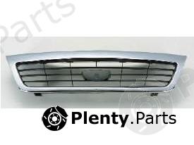  BODY PARTS part DWNEX95-100HB (DWNEX95100HB) Replacement part
