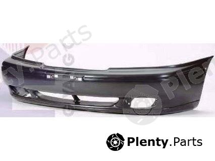  BODY PARTS part DWNEX95161B Replacement part