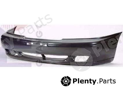  BODY PARTS part DWNEX95-162B (DWNEX95162B) Replacement part