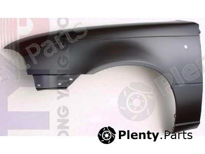  BODY PARTS part DWNEX95-270-L (DWNEX95270L) Replacement part