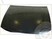  BODY PARTS part DWNEX95331 Replacement part