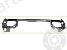  BODY PARTS part DWNEX95-380 (DWNEX95380) Replacement part