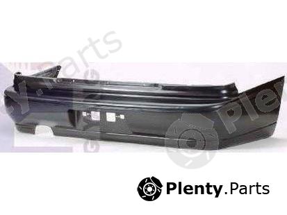  BODY PARTS part DWNEX95-642B (DWNEX95642B) Replacement part