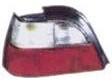  BODY PARTS part DWNEX95-740-L (DWNEX95740L) Replacement part
