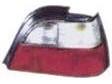  BODY PARTS part DWNEX95-740-R (DWNEX95740R) Replacement part