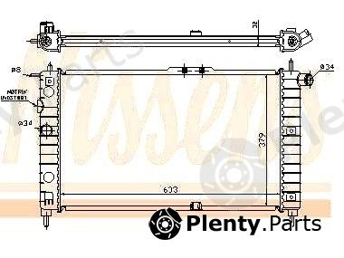  BODY PARTS part DWNEX95-912 (DWNEX95912) Replacement part