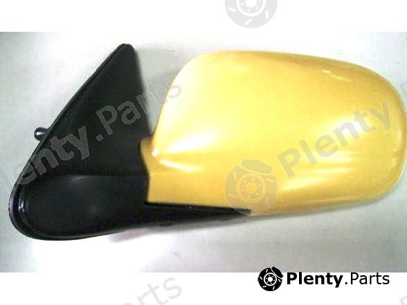  BODY PARTS part DWNEX98-450-L (DWNEX98450L) Replacement part