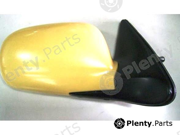  BODY PARTS part DWNEX98-450-R (DWNEX98450R) Replacement part