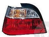  BODY PARTS part DWNEX98-741-L (DWNEX98741L) Replacement part