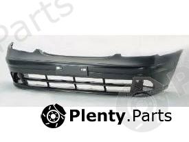  BODY PARTS part DWNUB00-160B (DWNUB00160B) Replacement part