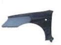  BODY PARTS part DWNUB00270L Replacement part