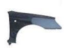  BODY PARTS part DWNUB00270R Replacement part