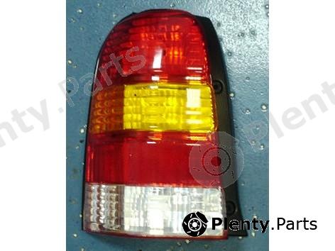 BODY PARTS part FDCAP00-740-L (FDCAP00740L) Replacement part