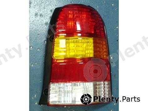  BODY PARTS part FDCAP00-740-R (FDCAP00740R) Replacement part