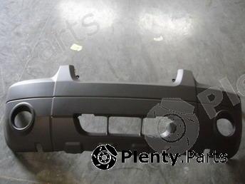  BODY PARTS part FDCAP05-160G (FDCAP05160G) Replacement part