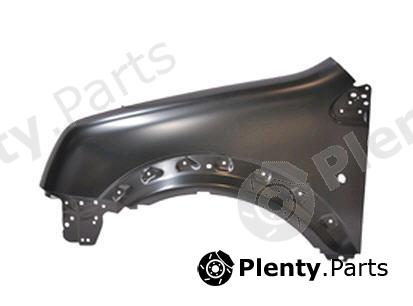  BODY PARTS part FDCOC02271L Replacement part