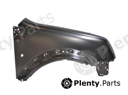  BODY PARTS part FDCOC02271R Replacement part