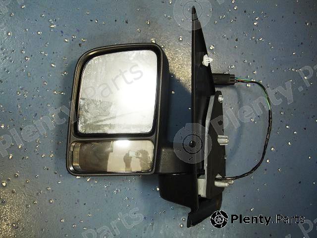  BODY PARTS part FDCOC02450L Replacement part