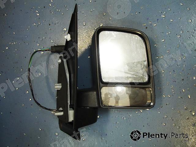  BODY PARTS part FDCOC02450R Replacement part