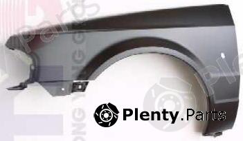  BODY PARTS part FDESC86270L Replacement part