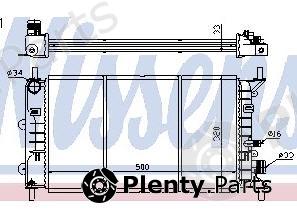  BODY PARTS part FDESC90-914 (FDESC90914) Replacement part