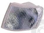  BODY PARTS part FDESC91-030W-L (FDESC91030WL) Replacement part